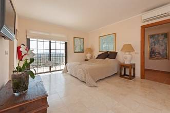 Thumbnail von Luxus-Villa in Mijas R854769