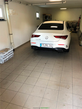 Thumbnail von Gediegener Adlerhorst im Dresdner Südwesten