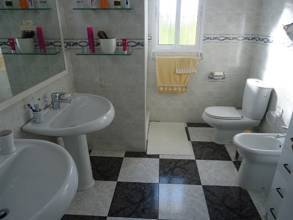 Thumbnail von Luxus-Villa in Torrequebrada R2074874