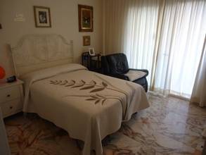 Thumbnail von Luxus-Villa in Torrequebrada R2074874