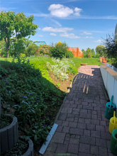 Thumbnail von Gediegener Adlerhorst im Dresdner Südwesten