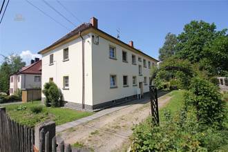 Thumbnail von Mehrfamilienhäuser als Komplettpaket