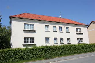 Thumbnail von Mehrfamilienhäuser als Komplettpaket