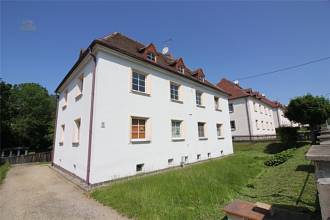 Thumbnail von Mehrfamilienhäuser als Komplettpaket