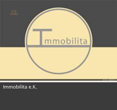 Thumbnail von baureifes Gewerbegrundstück an der B1