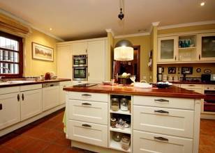 Thumbnail von Luxus-Villa in The Golden Mile R2790422