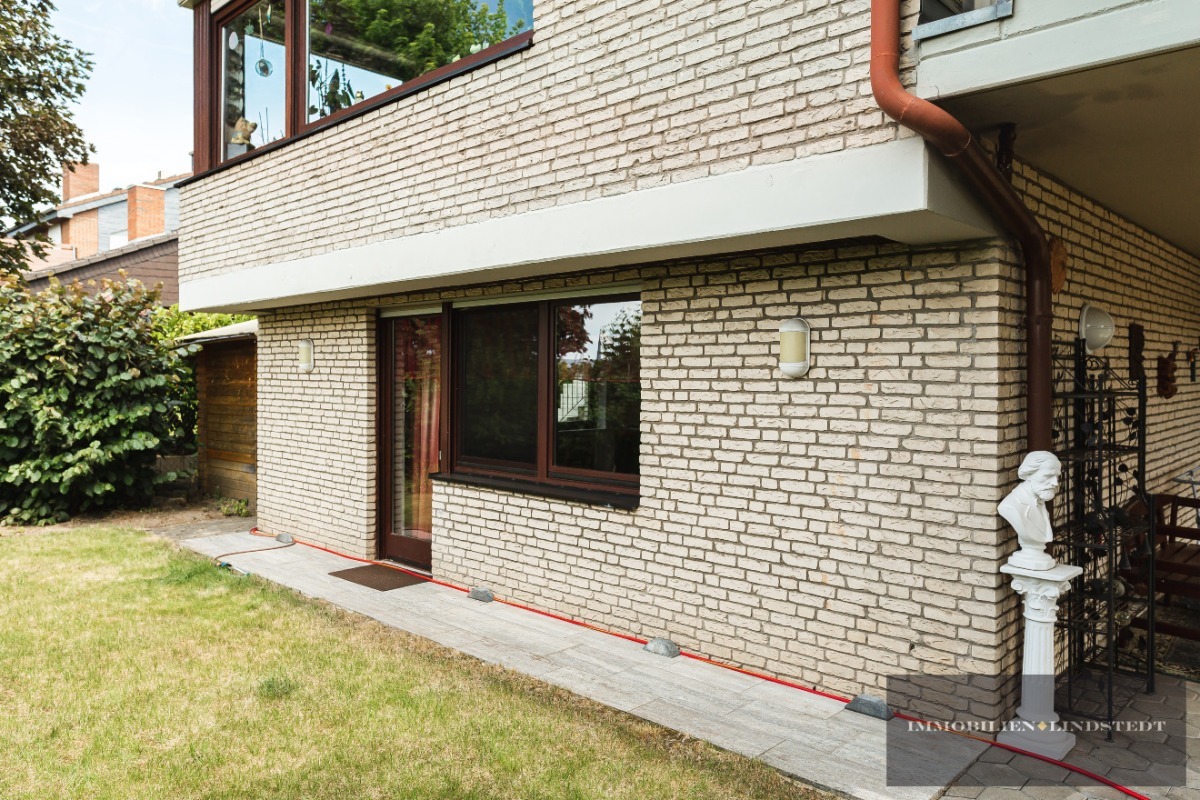 Thumbnail von immobilien-lindstedt.de / PANORAMABLICK BIS ZUR GERMANIA GEFÄLLIG IN GAU-ALGESHEIM?