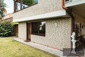 Thumbnail von immobilien-lindstedt.de / PANORAMABLICK BIS ZUR GERMANIA GEFÄLLIG IN GAU-ALGESHEIM?