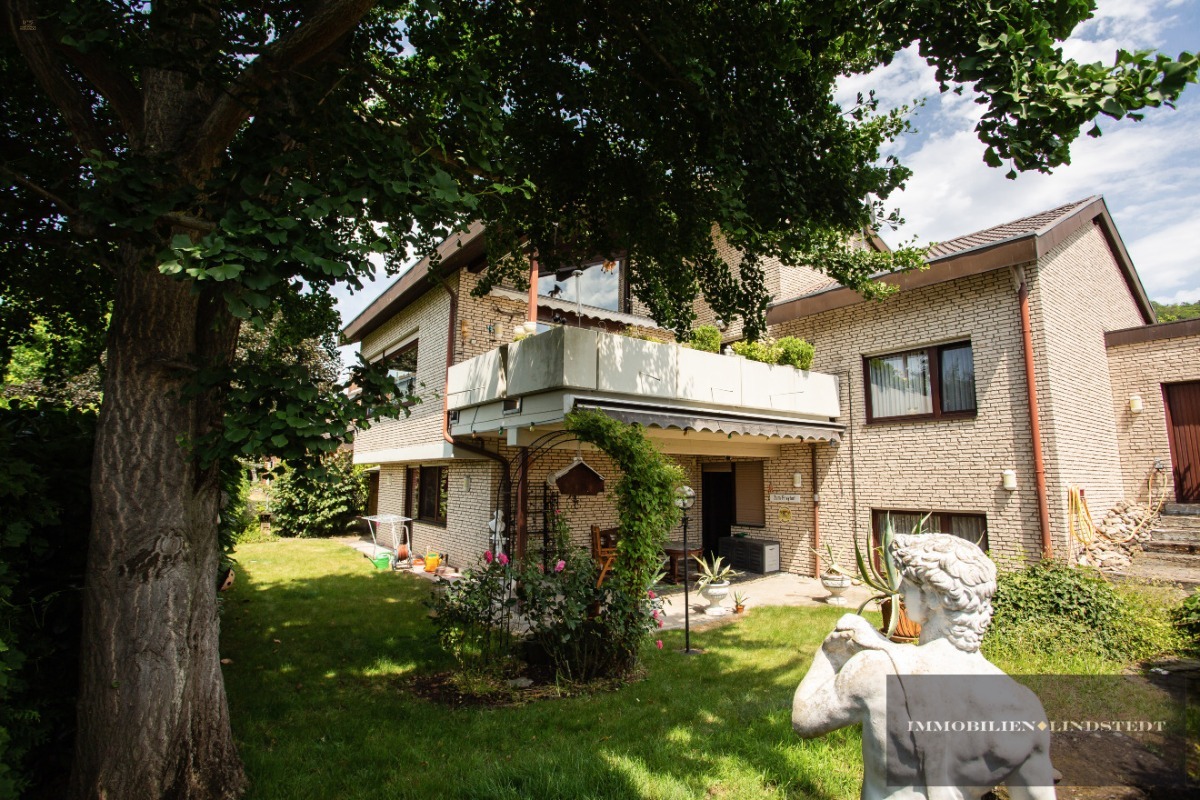 Thumbnail von immobilien-lindstedt.de / PANORAMABLICK BIS ZUR GERMANIA GEFÄLLIG IN GAU-ALGESHEIM?