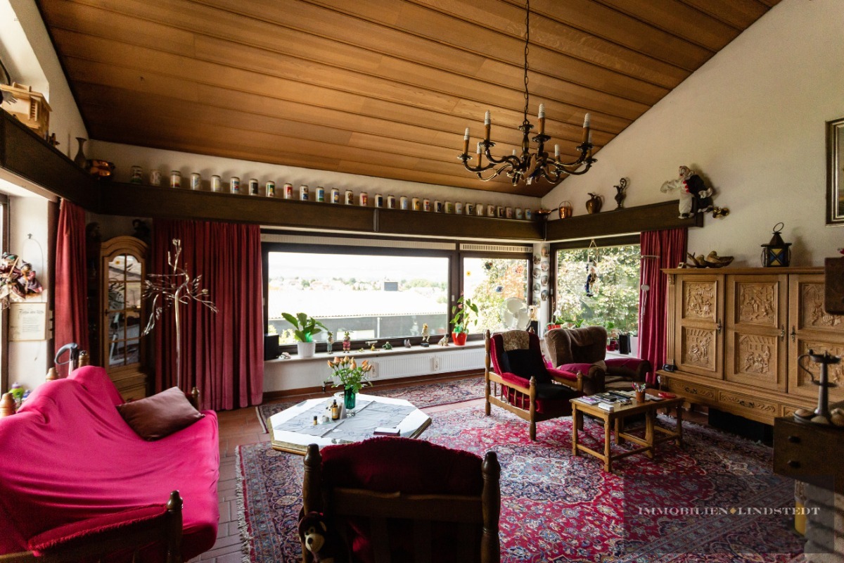 Thumbnail von immobilien-lindstedt.de / PANORAMABLICK BIS ZUR GERMANIA GEFÄLLIG IN GAU-ALGESHEIM?