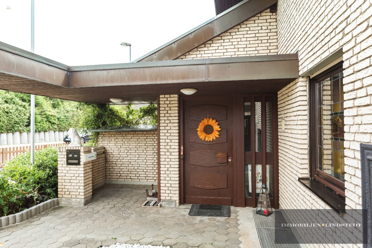 Thumbnail von immobilien-lindstedt.de / PANORAMABLICK BIS ZUR GERMANIA GEFÄLLIG IN GAU-ALGESHEIM?