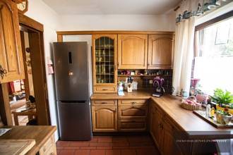 Thumbnail von immobilien-lindstedt.de / PANORAMABLICK BIS ZUR GERMANIA GEFÄLLIG IN GAU-ALGESHEIM?