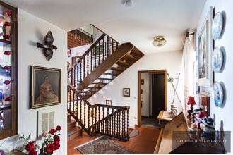 Thumbnail von immobilien-lindstedt.de / PANORAMABLICK BIS ZUR GERMANIA GEFÄLLIG IN GAU-ALGESHEIM?