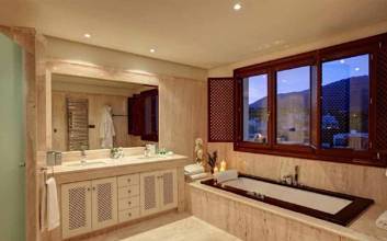 Thumbnail von Luxus-Wohnung in Estepona R2792108