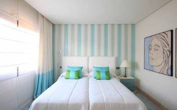 Thumbnail von Luxus-Wohnung in Estepona R2792108