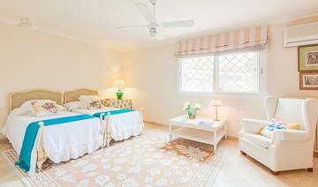 Thumbnail von Luxus-Villa in Guadalmina Baja R2648036