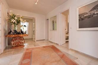 Thumbnail von Luxus-Villa in Alhaurin El Grande R2805065