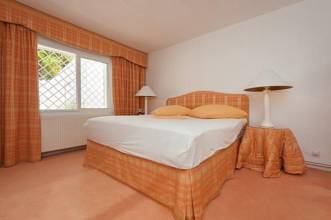 Thumbnail von Luxus-Villa in Alhaurin El Grande R2805065