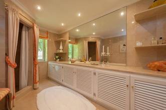 Thumbnail von Luxus-Villa in Alhaurin El Grande R2805065