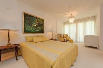 Thumbnail von Luxus-Villa in Alhaurin El Grande R2805065