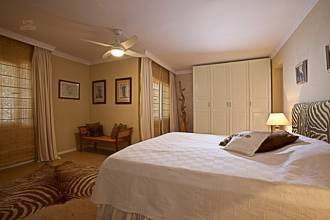 Thumbnail von Luxus-Villa in El Rosario R2790440