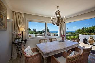 Thumbnail von Luxus-Villa in El Rosario R2790440