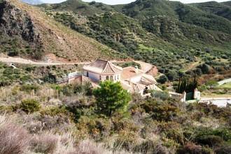 Thumbnail von Luxus-Villa in La Quinta R2753332