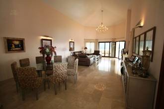 Thumbnail von Luxus-Villa in La Quinta R2753332