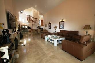 Thumbnail von Luxus-Villa in La Quinta R2753332