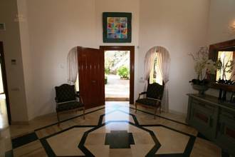 Thumbnail von Luxus-Villa in La Quinta R2753332