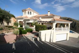Thumbnail von Luxus-Villa in La Quinta R2753332