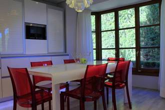 Thumbnail von Luxus-Villa in Sierra Blanca R2804303