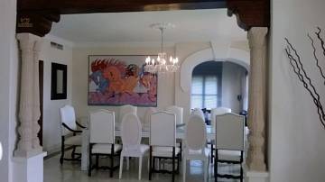 Thumbnail von Luxus-Villa in Sierra Blanca R2804303