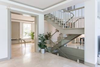 Thumbnail von Luxus-Villa in Los Monteros R2697371