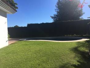 Thumbnail von Luxus-Villa in Nueva Andalucia R2803247