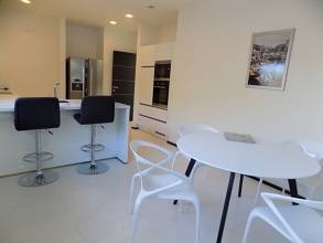 Thumbnail von Luxus-Haus in Sierra Blanca R2802620