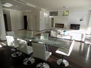 Thumbnail von Luxus-Haus in Sierra Blanca R2802620