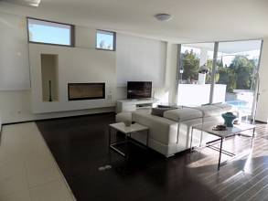 Thumbnail von Luxus-Haus in Sierra Blanca R2802620