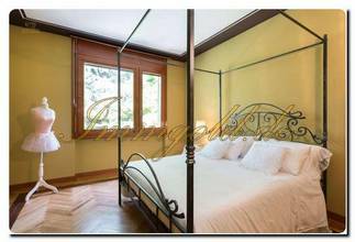 Thumbnail von Exklusive, designete Luxus-Villa