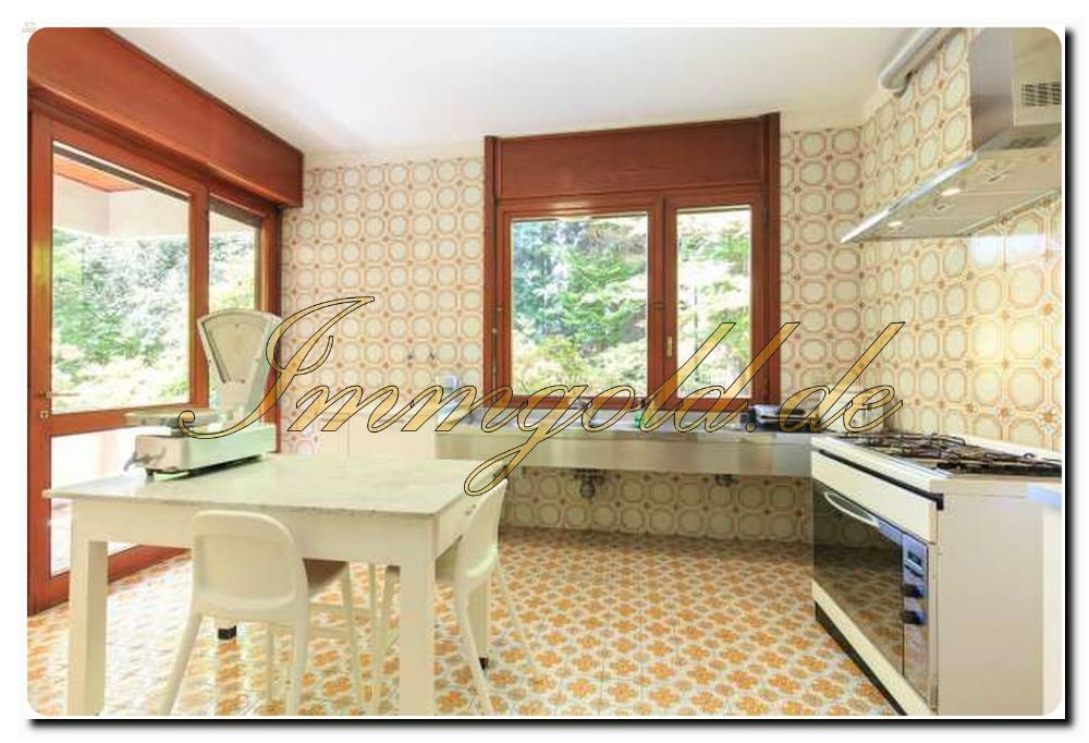 Thumbnail von Exklusive, designete Luxus-Villa