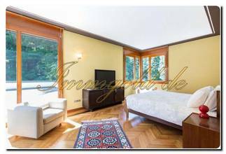 Thumbnail von Exklusive, designete Luxus-Villa