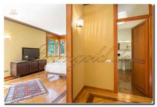 Thumbnail von Exklusive, designete Luxus-Villa