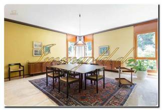 Thumbnail von Exklusive, designete Luxus-Villa