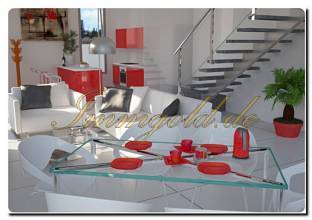 Thumbnail von Immogold projektierte Villa mit drei Schlafzimmern und Pool