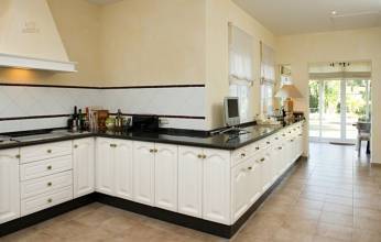 Thumbnail von Luxus-Villa in Los Monteros R2647832