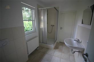 Thumbnail von EFH in Bestlage von Dresden-Bühlau