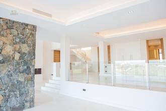 Thumbnail von Luxus-Villa in Atalaya R2805584