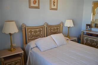 Thumbnail von Luxus-Wohnung in Marbella R2772407
