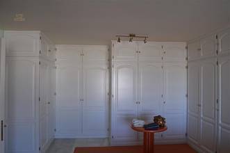 Thumbnail von Luxus-Wohnung in Marbella R2772407