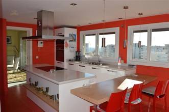 Thumbnail von Luxus-Wohnung in Marbella R2772407